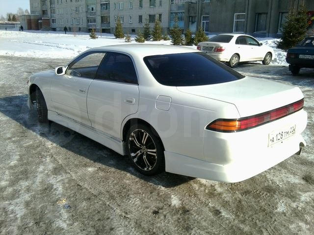 Алексей Седалищев | Барнаул