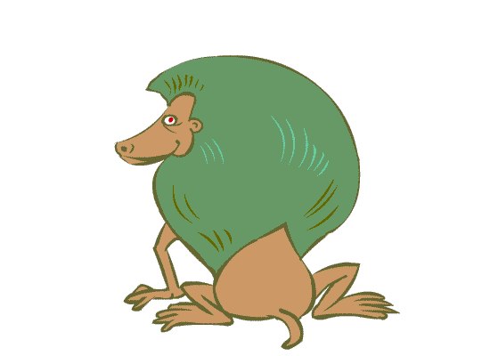 Vadim Komarov | Харьков