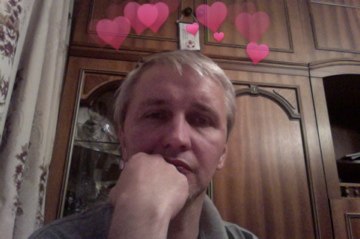 Сергей Барило | Москва