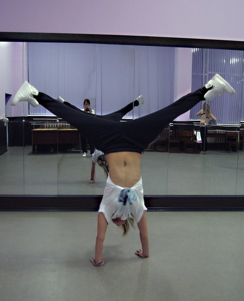 Svetlana Koroleva | Кочуново