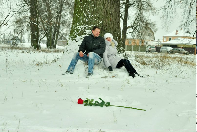 Елена Новик | Пинск