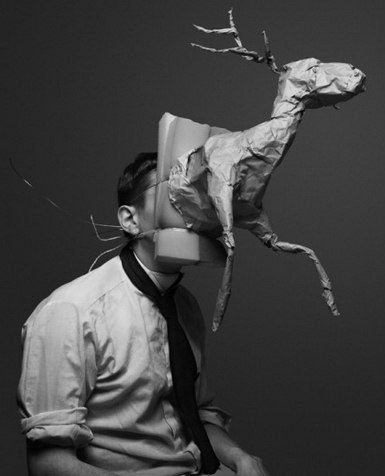 Влад Грубоват | Екатеринбург