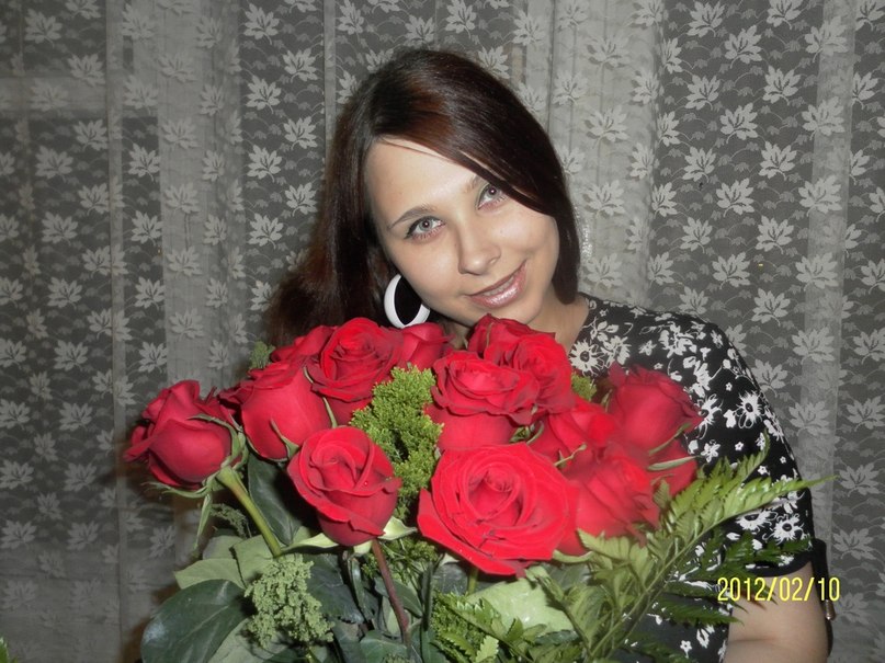 Юлия Макарова-Демиденко | Мурманск