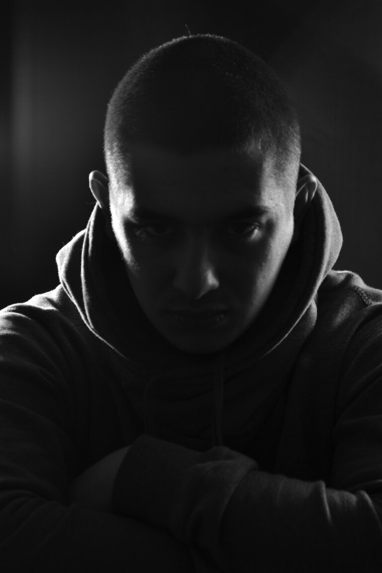 Алексей Шевальский | Владивосток