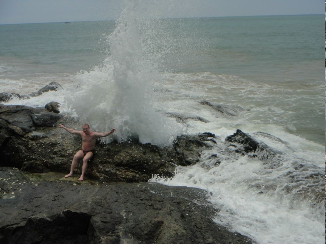 Михаил Васильев Prost | Москва