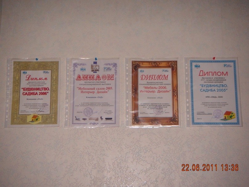 Дмитрий Севрюков | Харьков