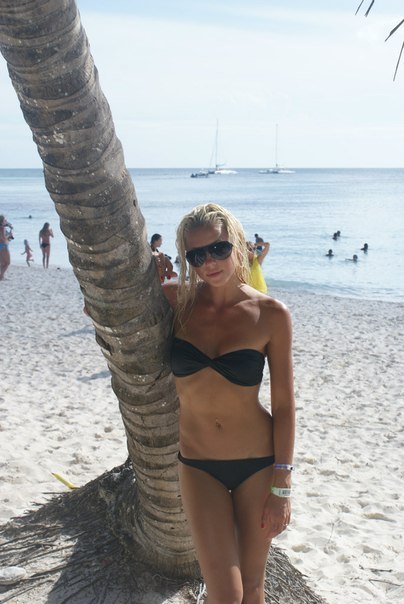 Наталья Ярошенко | Херсон