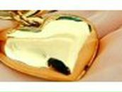 Олеся Колосова | Челябинск