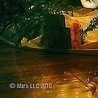 №151, Степан Петров, Якутск №151, Степан Петров, Якутск