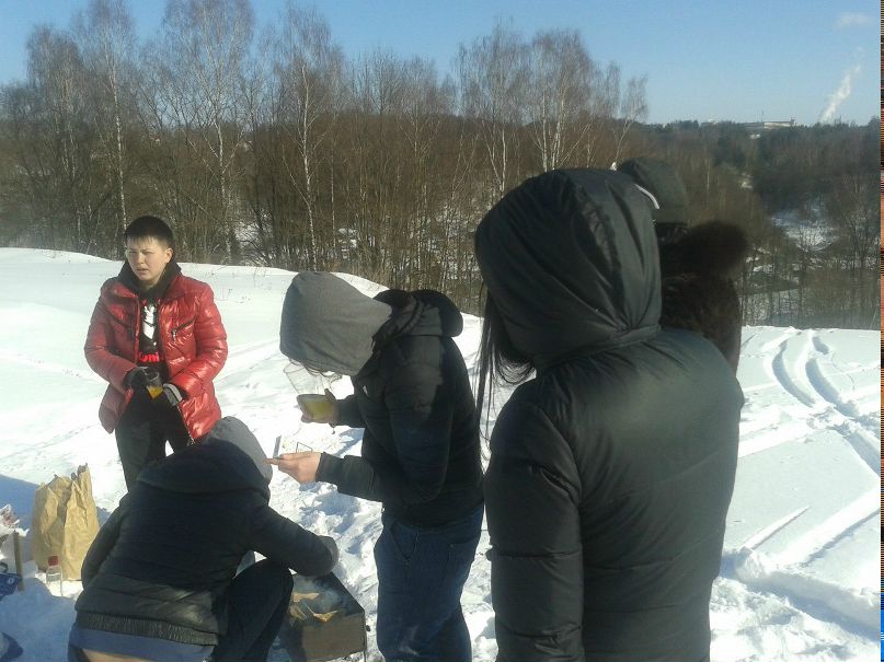 Tori Amos Николаевна | 