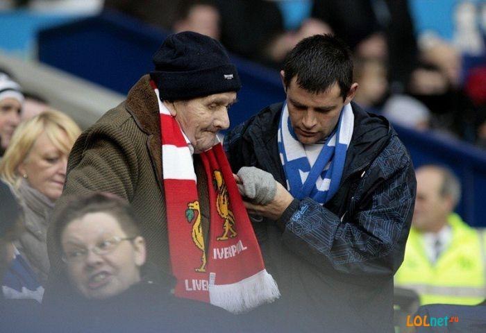 Марина Ольховикова | Воронеж