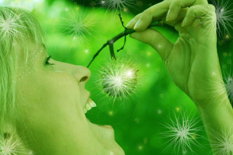 Katerina Braale | Рига