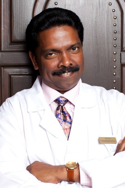 Костик Мосидзе | Омск