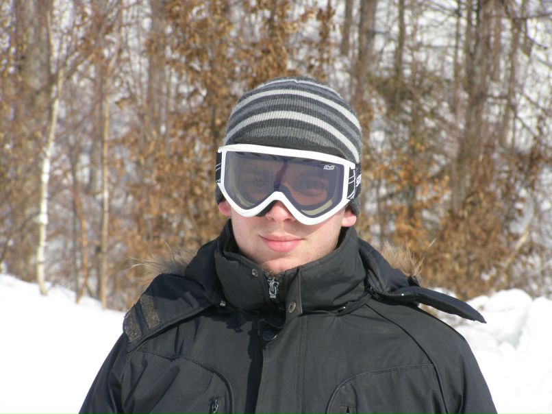 Tema Trunov ☼ Цой ☼ | Киев