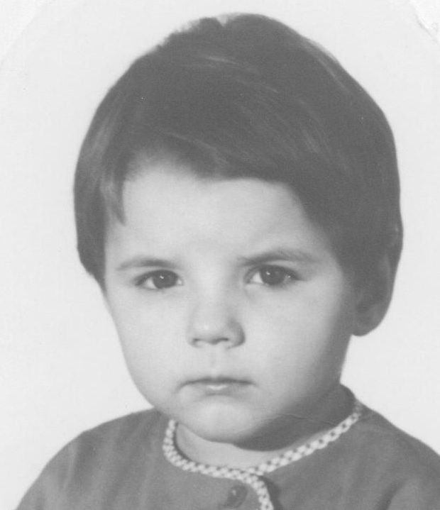 Максим Вишняков | 