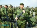 Фотография Кирилл Севостьянов