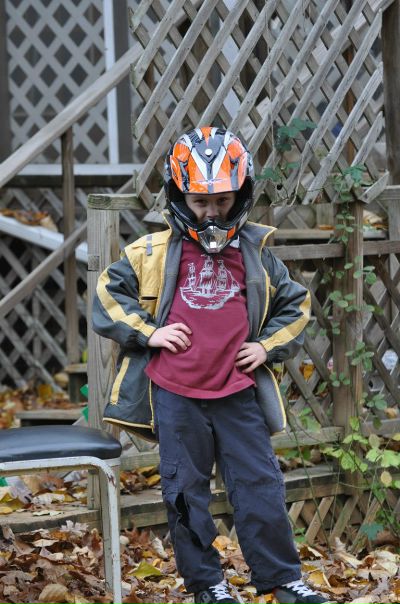 №16, Aleksandr Davidov №16, Aleksandr Davidov