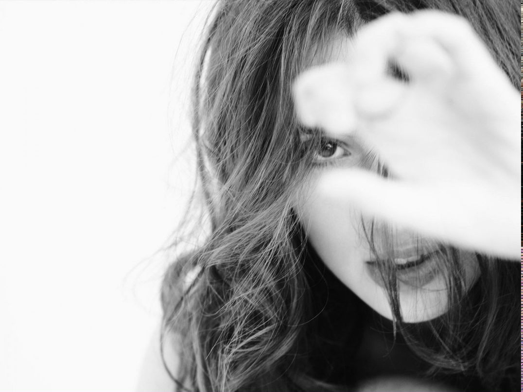 Татьяна Писаренко-Ельцова | Ростов-на-Дону