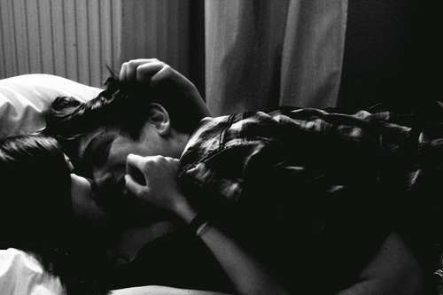 Анна Кочергина | Йошкар-Ола