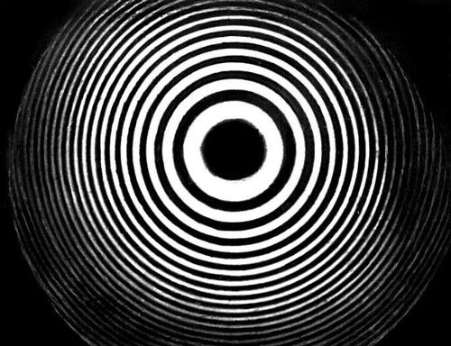 Jesus Grinder | Иркутск