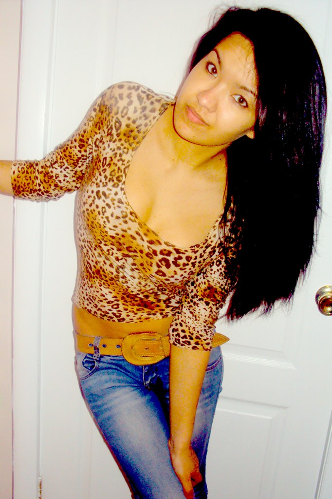 Диляра Салахова | Казань