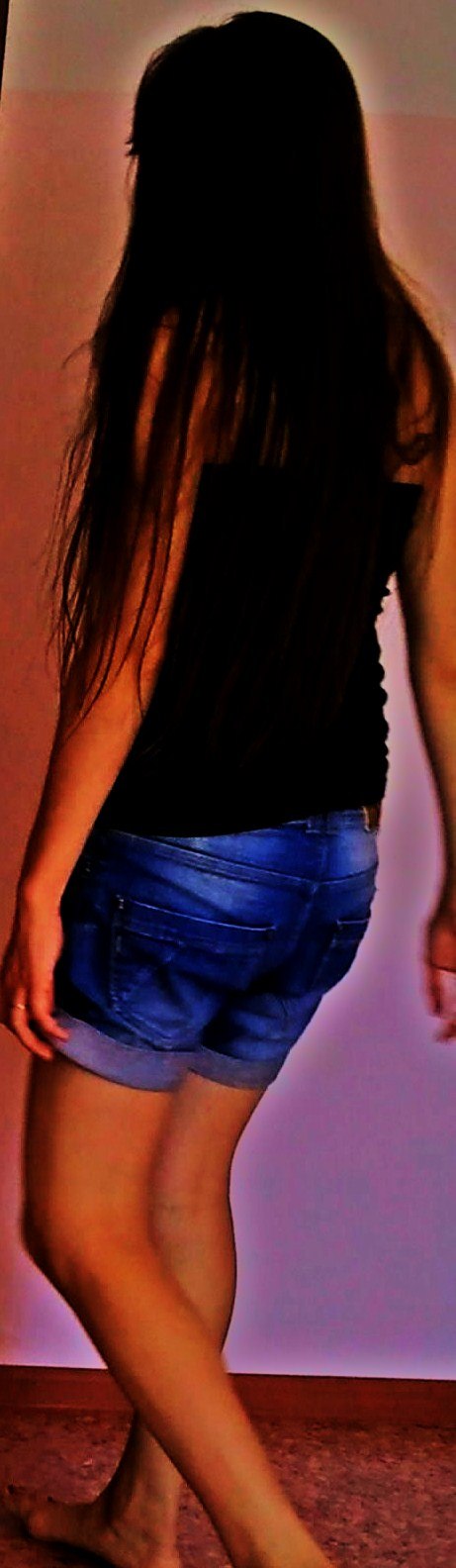 Чулпан Хайруллина | Казань