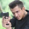 Фотография Вадим Капустенко