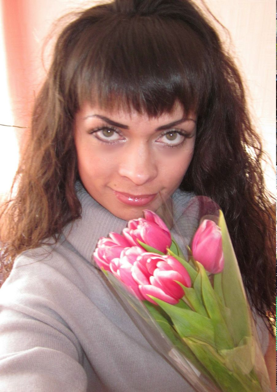 Наталья Ликова | Бердск