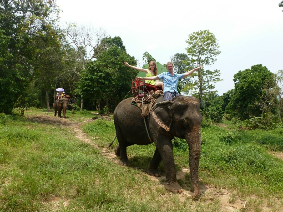 Яна Шехурина | Ярославль