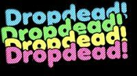 Фотография Drop Dead
