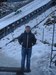 Анатолій Іванич фотография #19