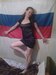 Любовь Долгих фотография #31
