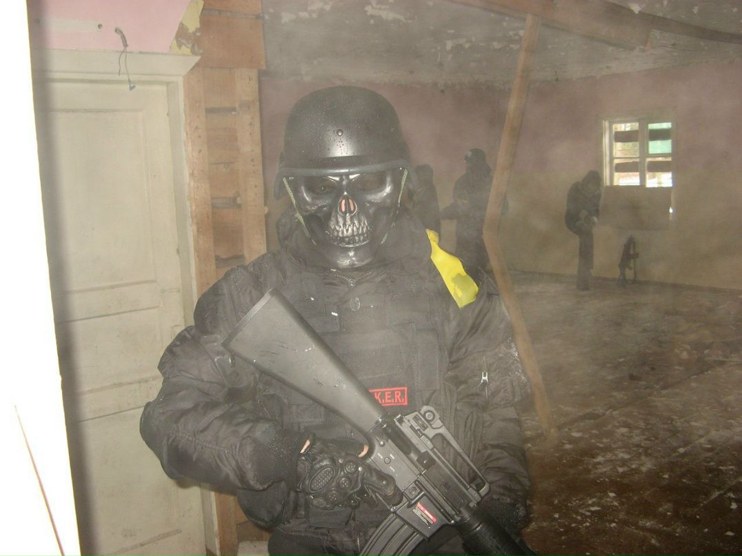 Алексей Дриневский | Жодино