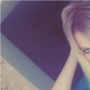 Аватар: Аня Овчиникова