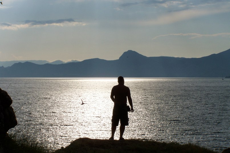 Роман Товт | Мукачево