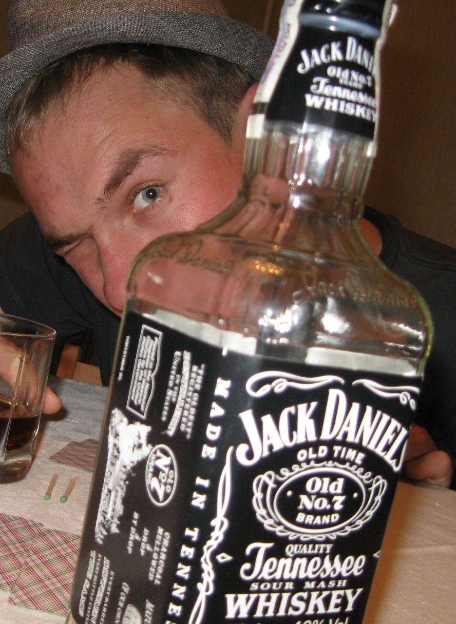 Богдан Покотило | Киев