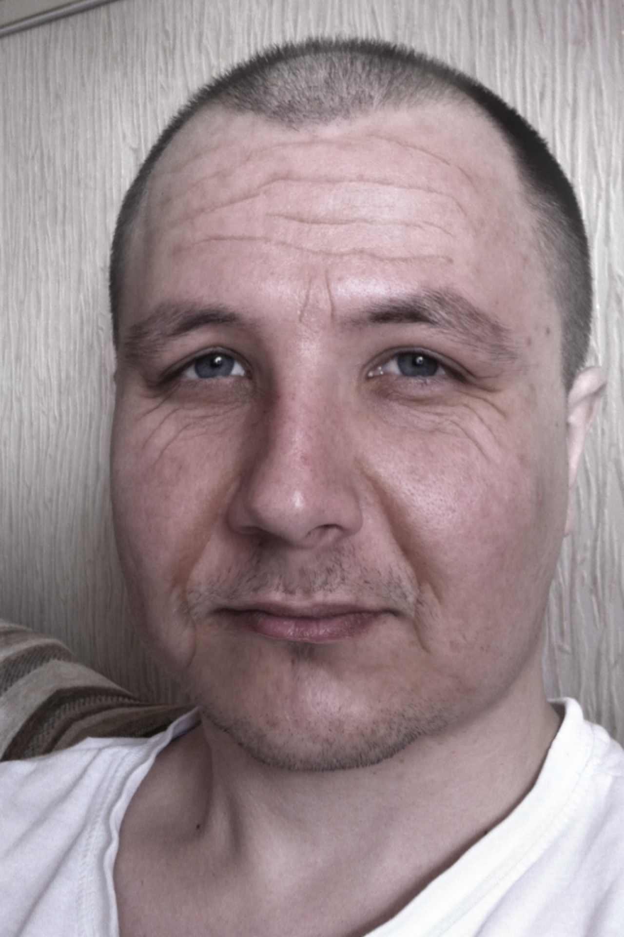 Антон Магда | Ростов-на-Дону