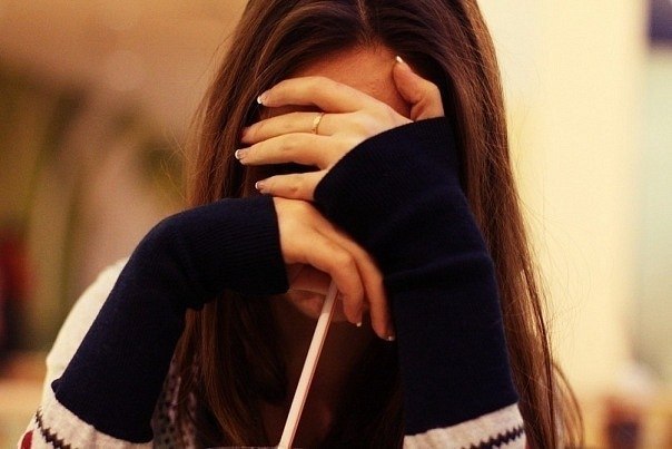 Юна Божченко | 