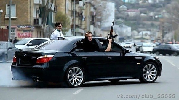 Денис Афонин | 