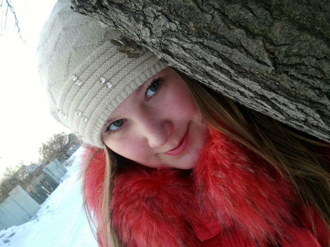 Виктория Коробко | Москва