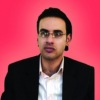 Аватар: Mohammed Abuhimeda