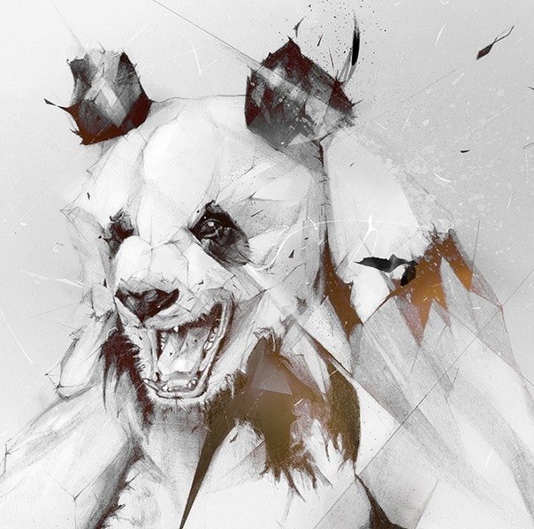 Женя Галайко | Одесса