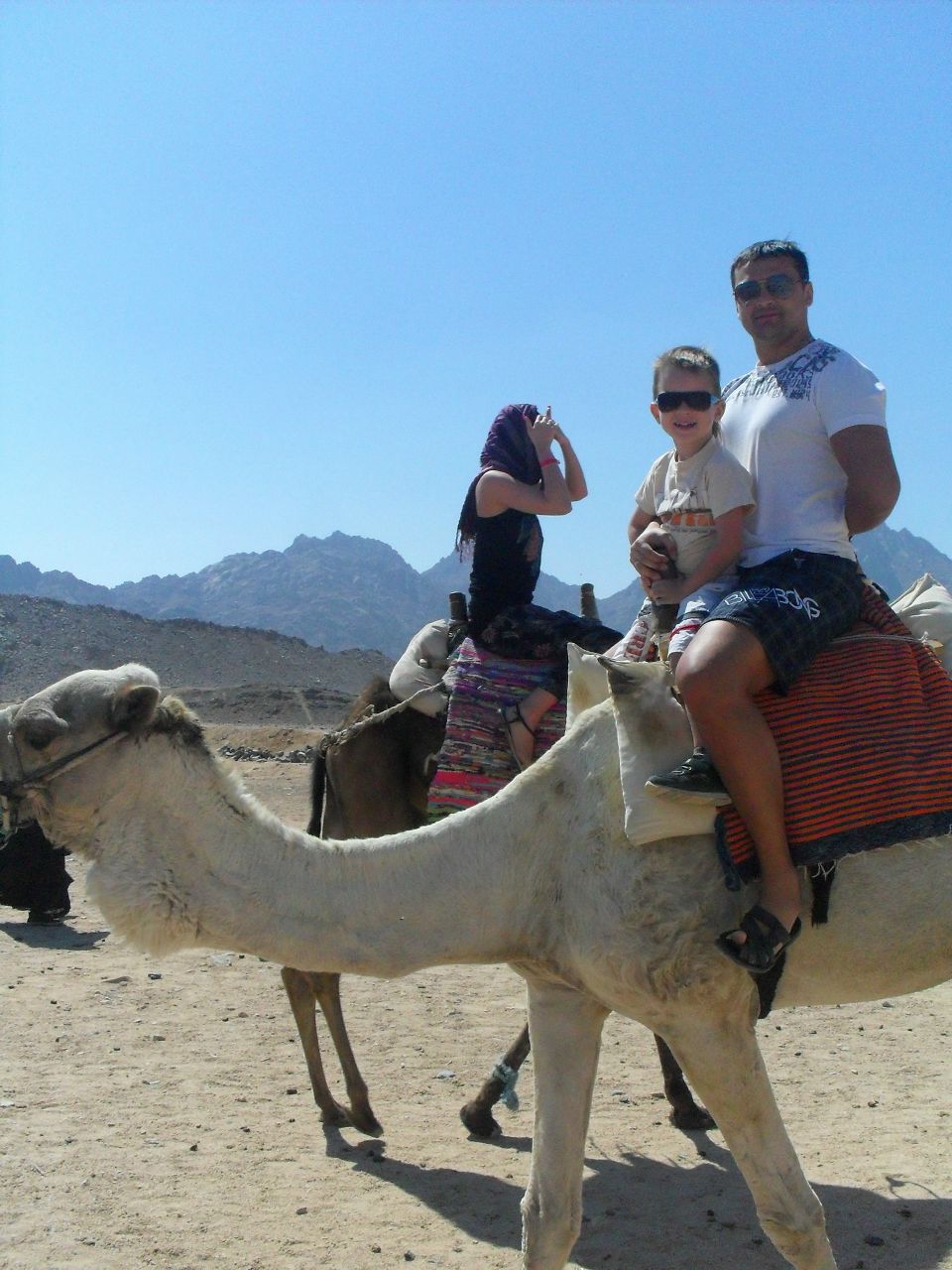 Михаил Зиневич | Североморск