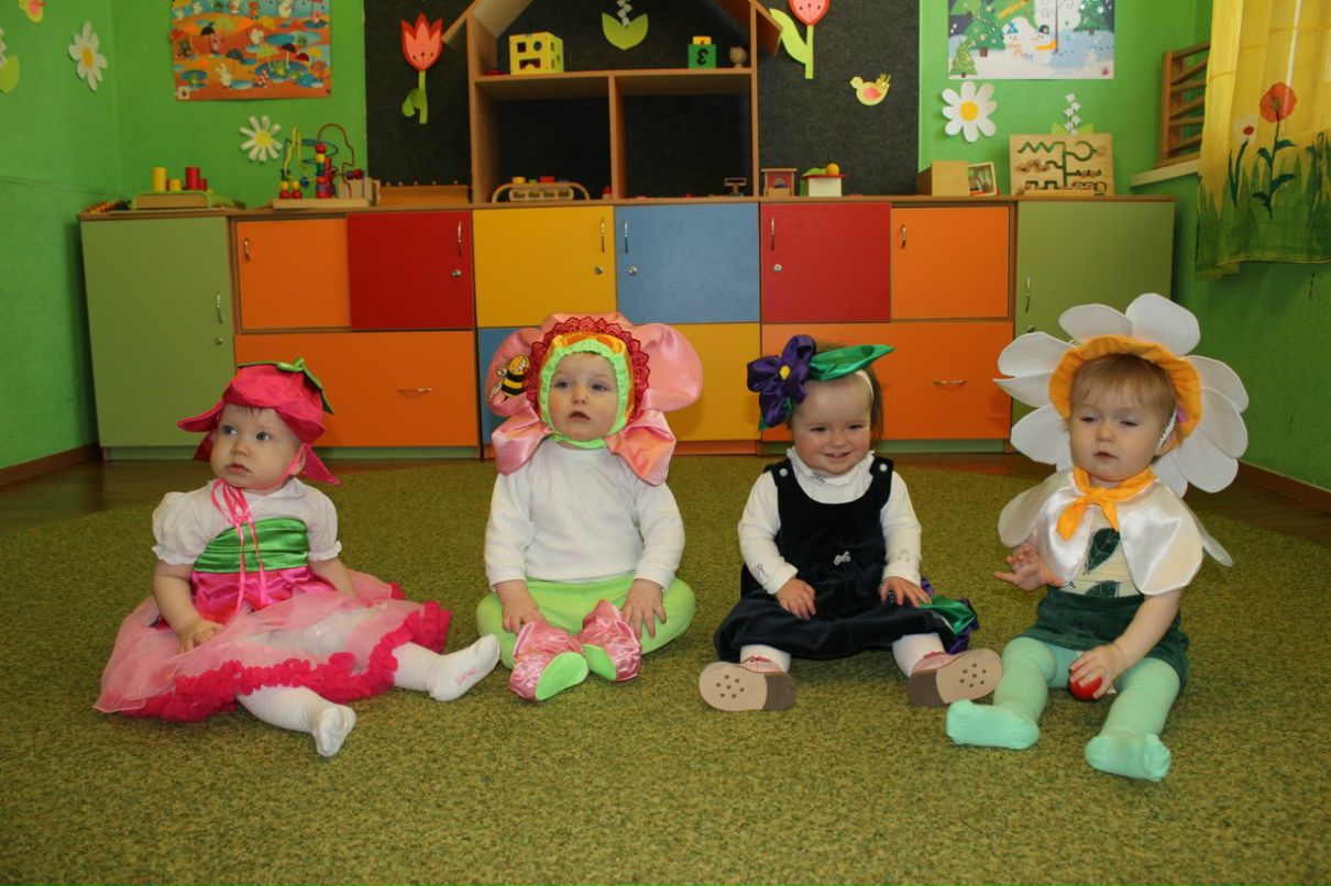 Татьяна Быба | Екатеринбург