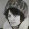 Аватар: Лаура Батчаева
