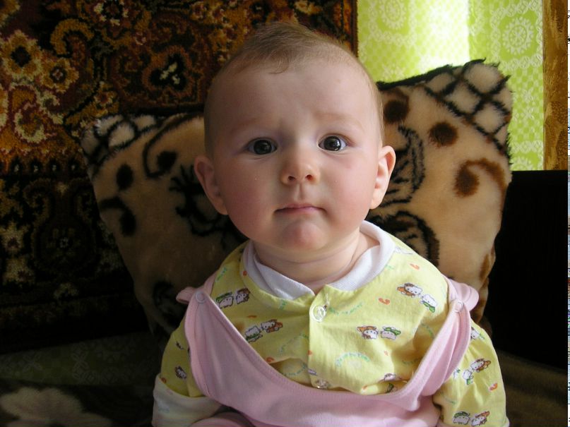 Ильнур Хайретдинов | Казань