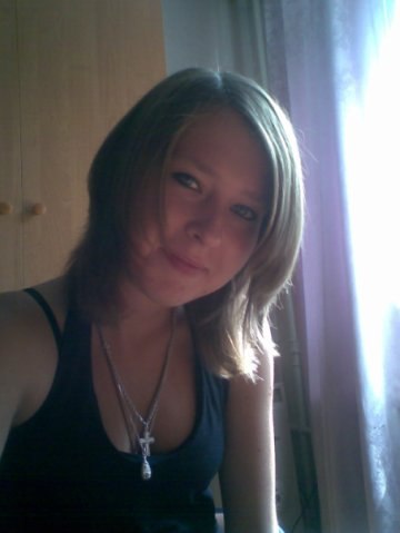 Елена Акименко | Киев