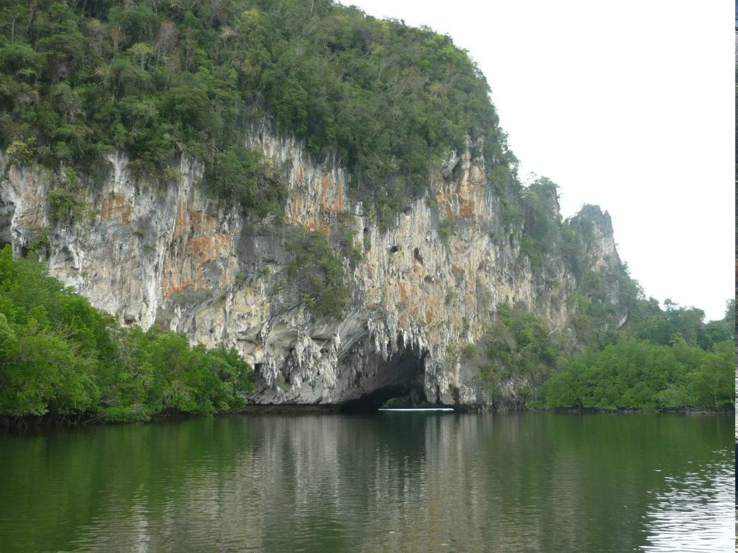 Алексей Клопков | Москва