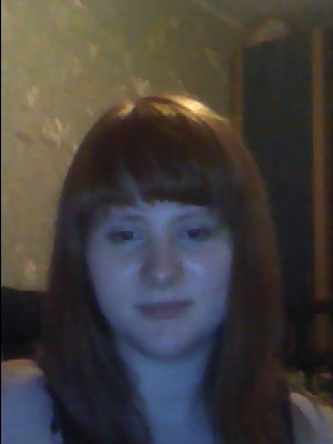 Алёна Левкова | Москва