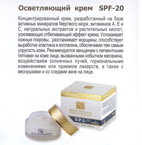 Денис Волошин | Воронеж